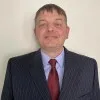Steven Haney
