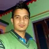 devender singh