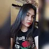 Shiela Marie Imperial Uy