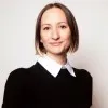 Masha Golovina