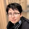 Mark Keller