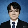 Renqi Wang