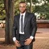 Sicelo Msibi