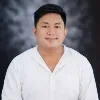 Renz Palapar