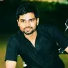 Akash kale
