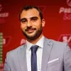 Hussein Achi