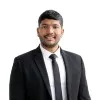 Aditya Auchare