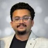 Sourish Mitra