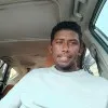 Ahmed Eltahir
