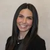 Courtney Ficarra BSN