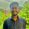 Satya Prakash Biswal