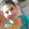 Pavani Reddy