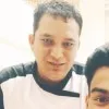 Ajendra singh