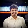 Harshal Godase
