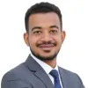 Yahya Arabi