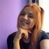 Ana Polese