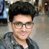 Sreejith