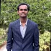 Kishan