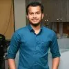 Sujal kamble