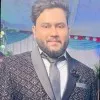 Rahul Sisodia