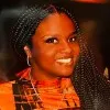CORKEALA BOWENS