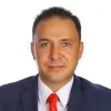 Khaldoon Sari