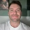 Stephen Pierson