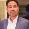 Selvin Subash