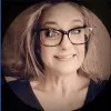 Patricia Robertson