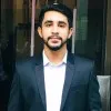 Md Musthafizur Rahman Fahim