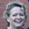 Sarah Carmichael