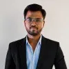 Deepanshu Warathe