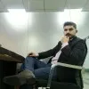 SYED FAIZAN Ali