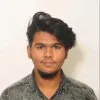 Sriram Rajendran