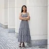 Marjorie Gituku