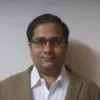 Kalpesh Bhandari