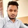 Shadab Saifi