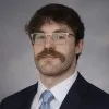 Matthew Netley