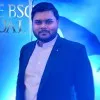 Shubham Jaiswal