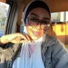 Yosra Mohamed