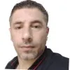AHMED Altamar