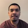Raymund Villaruz