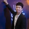 Zhengtian Chu
