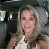 Jennifer Alexander