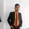 sudip Mukherjee