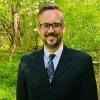 Ryan Knapp