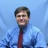 Roby Lovett