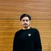 Govind Bhuva