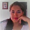 LUZ DARY MONTOYA MANCHOLA