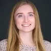Jillian Bates